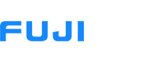 FUJI Elevator Co., Ltd.'s Logo