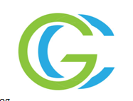 Grease Management's Logo
