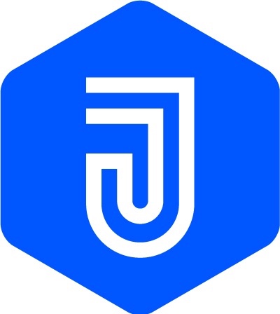 J&MAIN's Logo