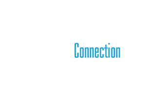 Underwater Connection's Logo