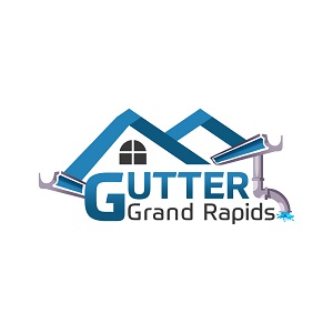 Roof Cleaning Grand Rapids's Logo