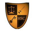 Hampel Security Consulting Inc & HSC Private Investigations PI #188970's Logo