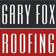 Gary Fox Roofing