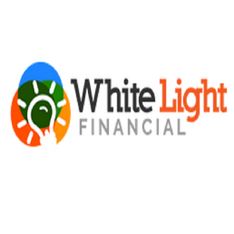 White Light Financial, Inc.