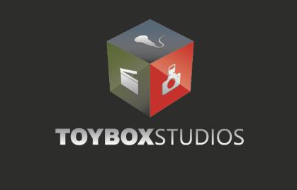 Toy Box Studios