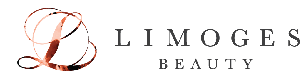 Limoges Beauty Skincare & Electrolysis's Logo