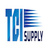 TCI Supply's Logo