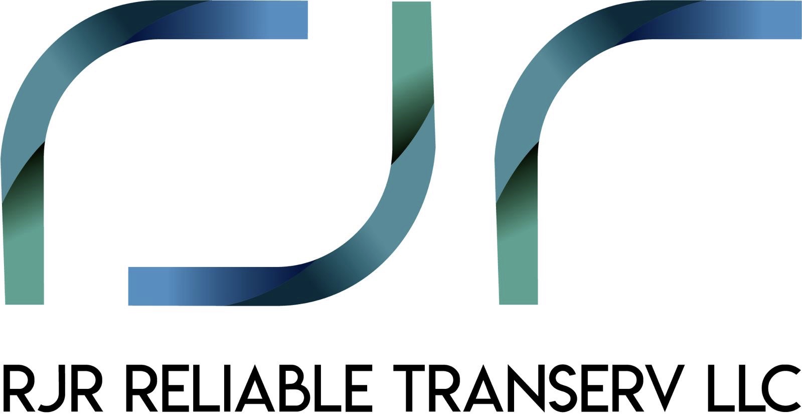 RJR Reliable Transerv LLC's Logo