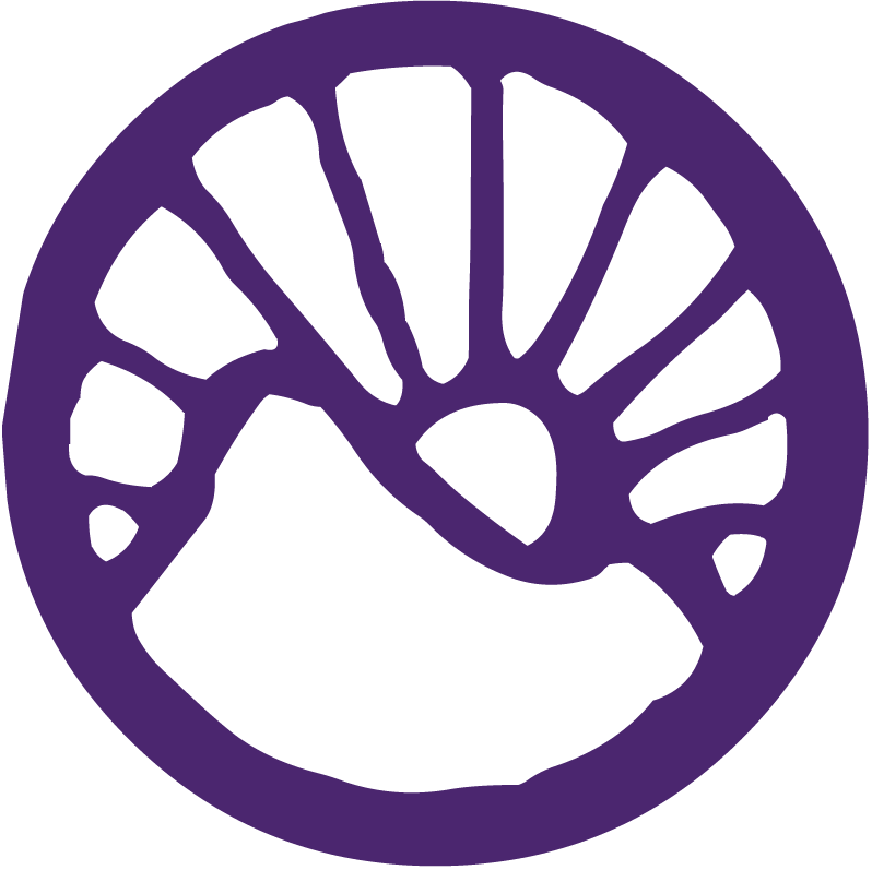 Evolve Landscape's Logo