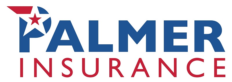 Palmer Insurance Agency's Logo
