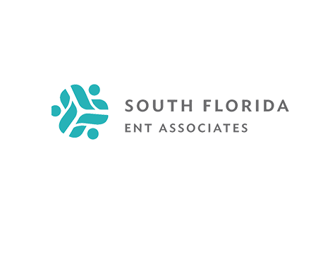 South Florida ENT Associates - Palm Beach's Logo
