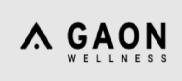 Gaon Wellness's Logo