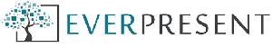 EverPresent's Logo