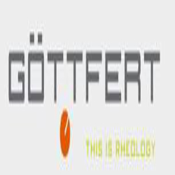 GOETTFERT INC's Logo