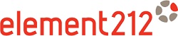 Element212, LLC's Logo