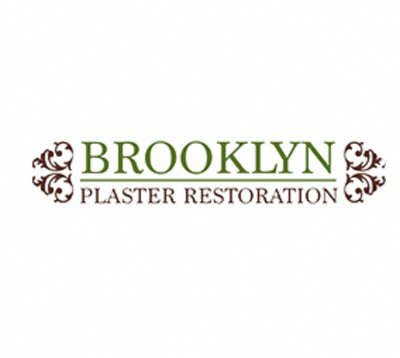 Brooklyn Plaster Restoration's Logo