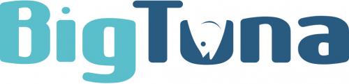 Big Tuna Web's Logo