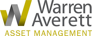 Warren Averett Asset Management's Logo
