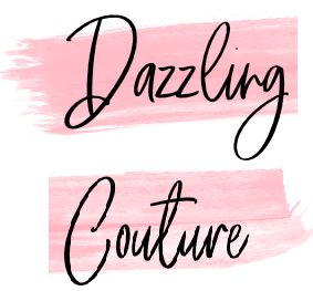 Dazzling Couture