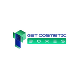 GetCosmeticBoxes's Logo