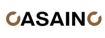 MM CASA INC's Logo