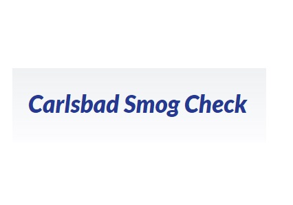 Carlsbad Smog's Logo