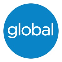 Global Furniture Group's Logo