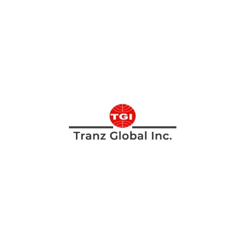 Tranz Global Inc's Logo