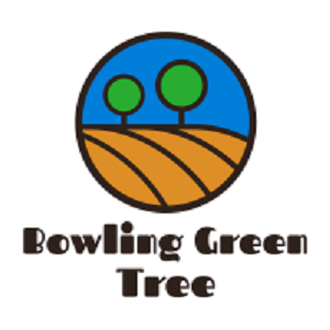 Bowling Green Tree's Logo