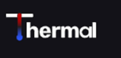 Thermal Heating and AirView Account Hierarchy's Logo