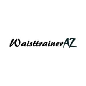 WaistTrainerAZ's Logo