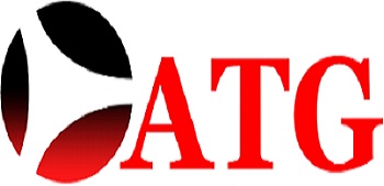 ATG Accountants & Advisors's Logo