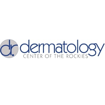 Dermatology Center of the Rockies's Logo