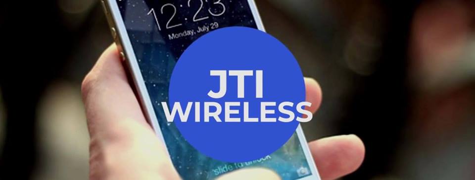 JTI Wireless