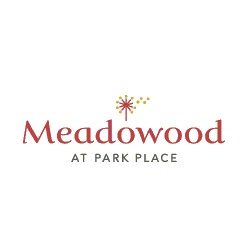 Meadowood at Park Place's Logo