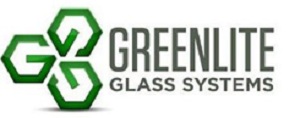 Greenlite Glass Systems's Logo