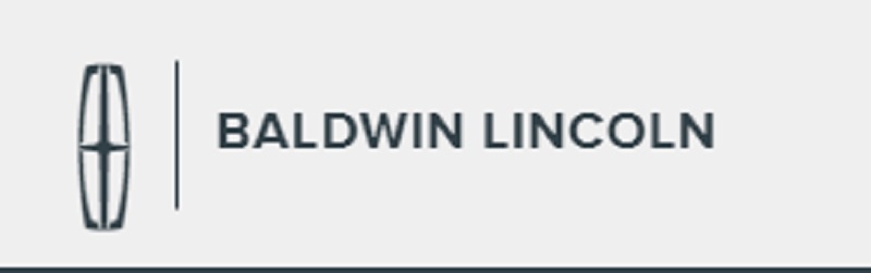 Baldwin Lincoln's Logo