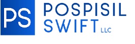 Pospisil Swift LLC's Logo