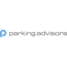 Parking Advisors, Inc's Logo