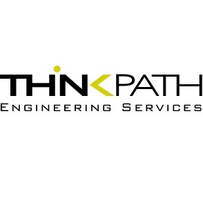 Thinkpath Engineering Services's Logo