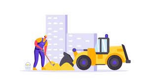 Home Constrution Servie's Logo