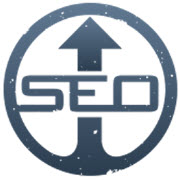 The SEO Expert's Logo