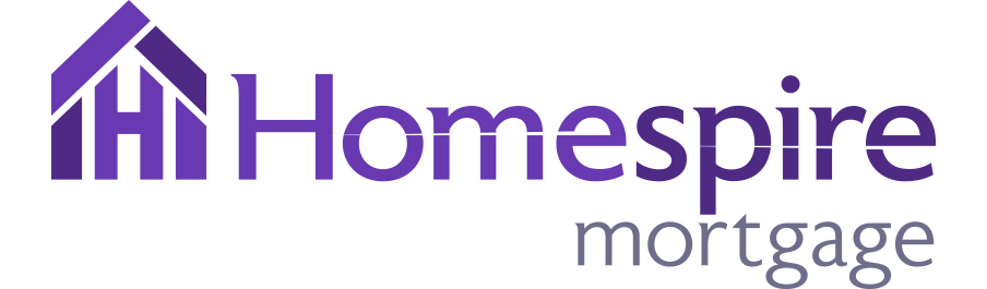 Homespire Mortgage - Martinsburg's Logo