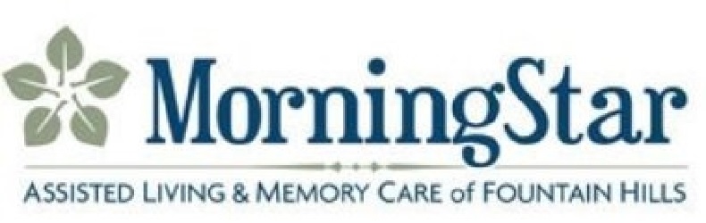 MorningStar Assisted Living & Memory Care of Wheat Ridge's Logo