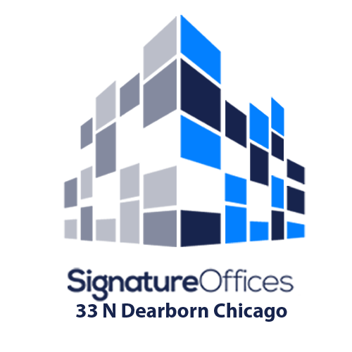 Signature Offices's Logo