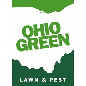 Ohio Green Lawn & Pest's Logo