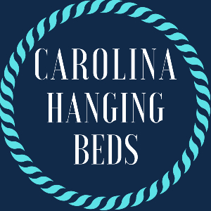 Custom Carolina Hanging Beds's Logo