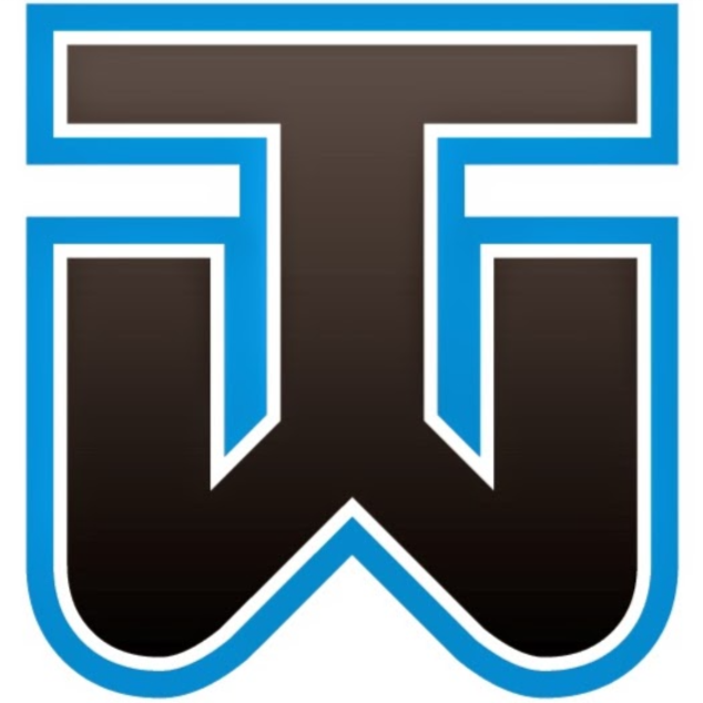Thome Waterproofing's Logo