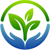 Green Refrigeration LLC's Logo