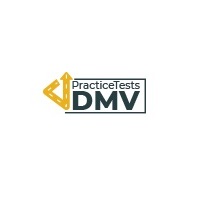 Practice Tests DMV LLC's Logo